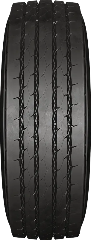 KAMA PRO NF 203 в Петергофе — KAMA TYRES KAMA PRO NF 203 в Петергофе