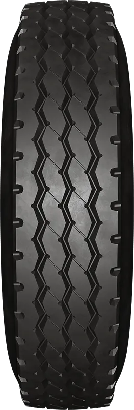 KAMA NF 701 в Петергофе — KAMA TYRES KAMA NF 701 в Петергофе