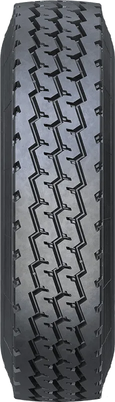 FORZA MIX A в Петергофе — KAMA TYRES FORZA MIX A в Петергофе