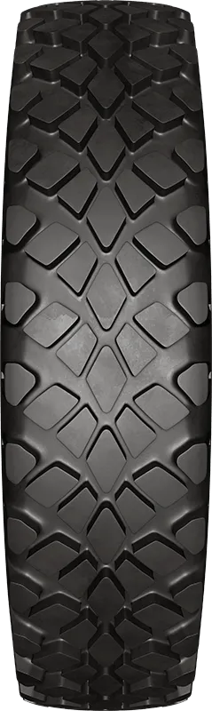 KAMA-402 мороз в Петергофе — KAMA TYRES KAMA-402 мороз в Петергофе
