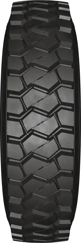 KAMA NU 704 в Петергофе — KAMA TYRES KAMA NU 704 в Петергофе