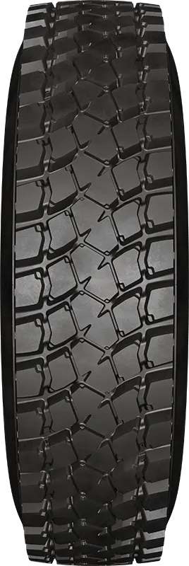 KAMA NU 701 в Петергофе — KAMA TYRES KAMA NU 701 в Петергофе
