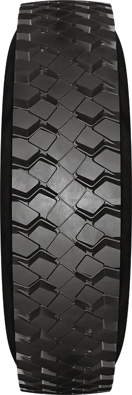 KAMA NR 701 в Петергофе — KAMA TYRES KAMA NR 701 в Петергофе