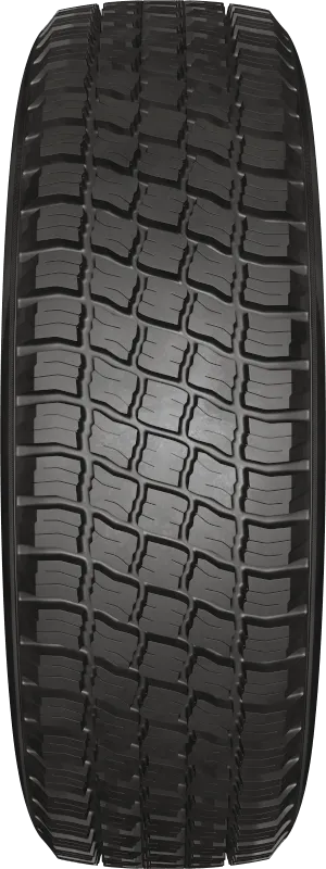 KAMA-219 в Петергофе — KAMA TYRES KAMA-219 в Петергофе