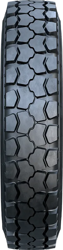 KAMA NU 901 в Петергофе — KAMA TYRES KAMA NU 901 в Петергофе