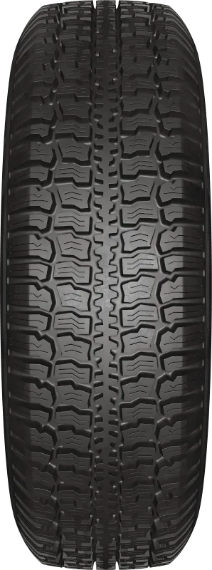 KAMA-FLAME в Петергофе — KAMA TYRES KAMA-FLAME в Петергофе