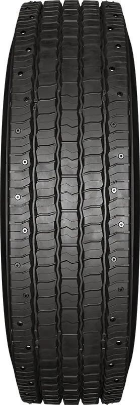 KAMA NF 501 в Петергофе — KAMA TYRES KAMA NF 501 в Петергофе
