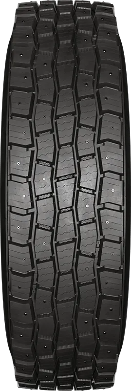 KAMA NR 501 в Петергофе — KAMA TYRES KAMA NR 501 в Петергофе