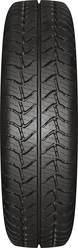 KAMA 365 LT (НК-243) в Петергофе — KAMA TYRES KAMA 365 LT (НК-243) в Петергофе