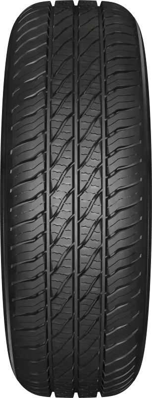 KAMA 365 (НК-241) в Петергофе — KAMA TYRES KAMA 365 (НК-241) в Петергофе